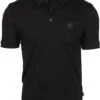Hugo Boss Passenger Polo Zwart