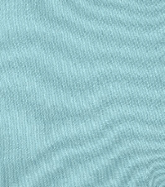 Colorful Standard Organisch T-shirt Blauw - Afbeelding 3