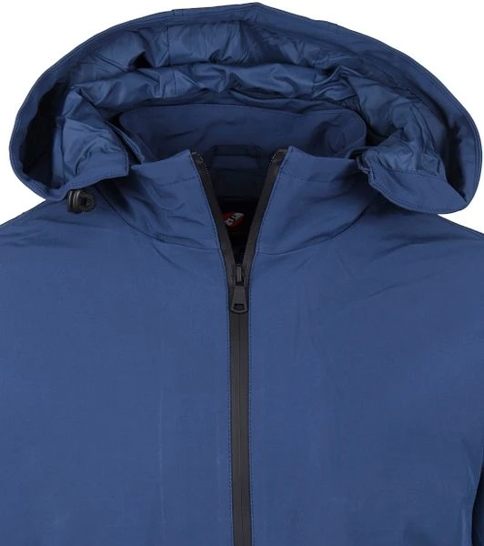 Suitable Ven Jack Donkerblauw - Afbeelding 3