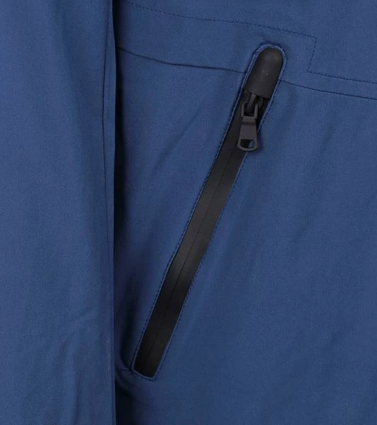 Suitable Ven Jack Donkerblauw - Afbeelding 5