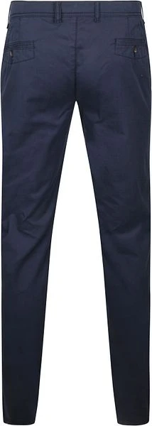 Suitable Plato Chino Donkerblauw - Afbeelding 6