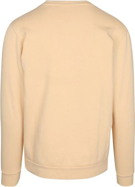 Shiwi Trui Beige Print - Afbeelding 6