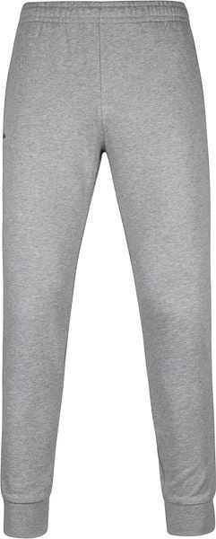 Lacoste Joggingbroek Lichtgrijs - Afbeelding 5
