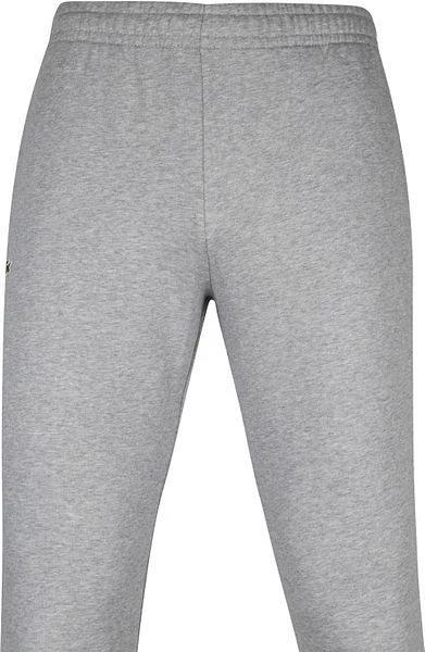 Lacoste Joggingbroek Lichtgrijs - Afbeelding 2