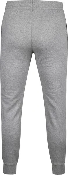 Lacoste Joggingbroek Lichtgrijs - Afbeelding 3