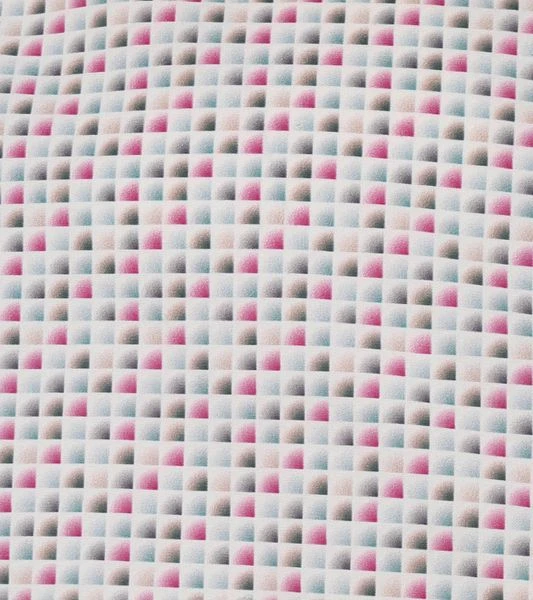 No-Excess No Excess KM Overhemd Print Roze - Afbeelding 6