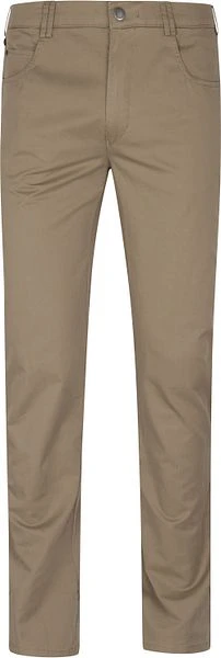 Meyer Chino Dubai Beige