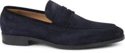 Giorgio Foslight Schoen Donkerblauw
