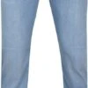 Pierre Cardin Jeans Lyon Future Flex Blauw