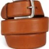 Suitable Riem Casual Cognac Bruin