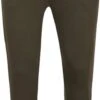 Lyle & Scott Joggingbroek Olijfgroen