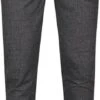 Suitable Chino Pico Ruiten Grijs