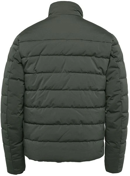 PME Legend Jas Airgeneer Donkergroen - Afbeelding 6