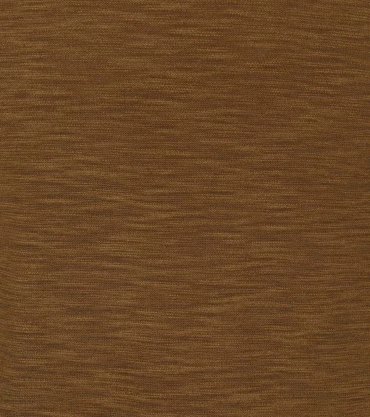 No-Excess No Excess Trui Bruin - Afbeelding 5