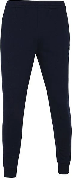Lacoste Joggingbroek Navy - Afbeelding 4