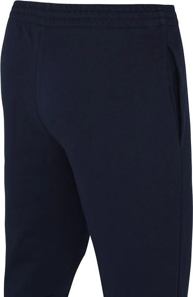 Lacoste Joggingbroek Navy - Afbeelding 5