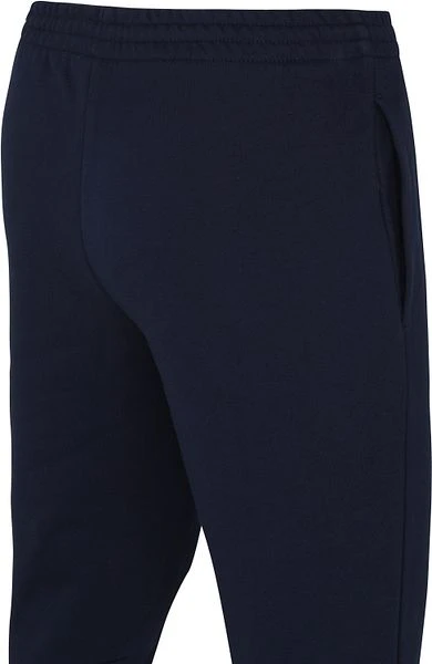 Lacoste Joggingbroek Navy - Afbeelding 2
