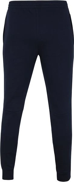 Lacoste Joggingbroek Navy - Afbeelding 3