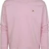 Scotch And Soda Essential Sweater Roze
