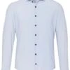 Pure The Functional Shirt Lichtblauw