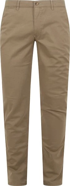 Suitable Plato Chino Khaki