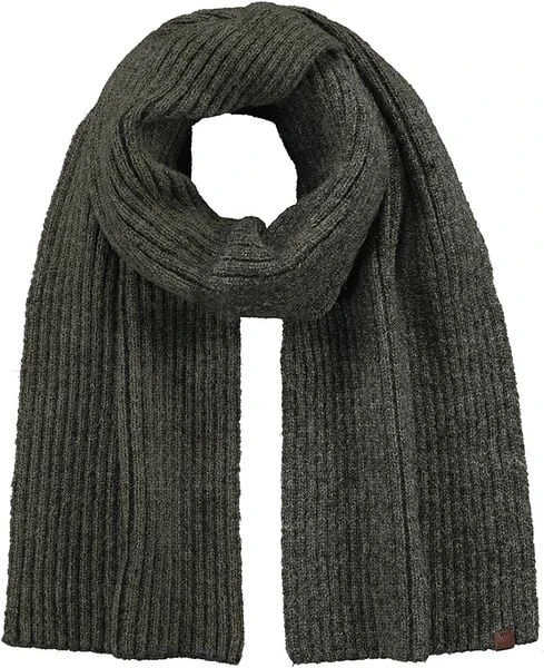 Barts Wyon Sjaal Army - Afbeelding 2
