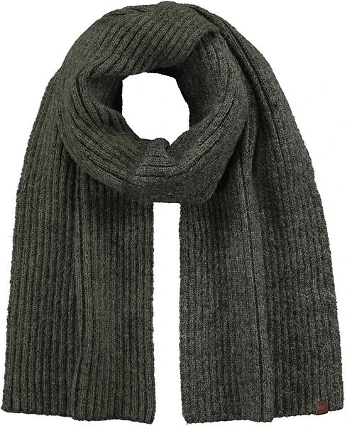 Barts Wyon Sjaal Army