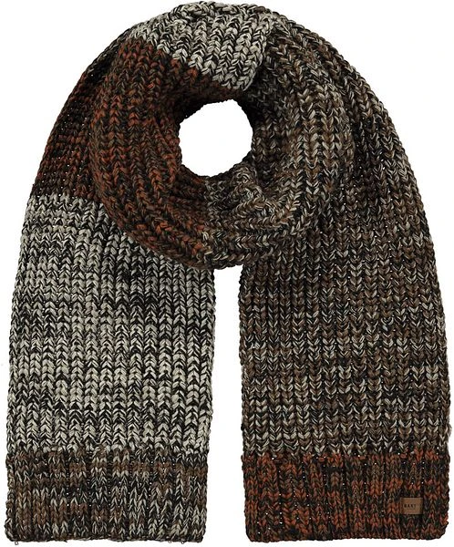 Barts Akotan Sjaal Rust