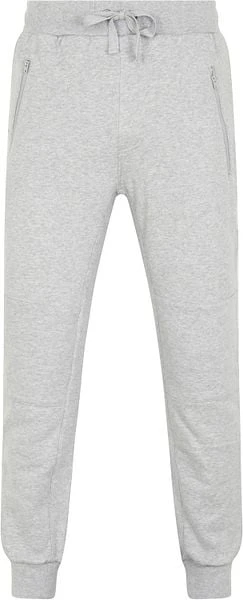 Bjorn Borg Joggingbroek Lichtgrijs - Afbeelding 3