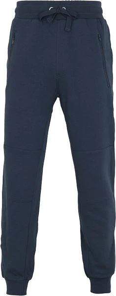 Bjorn Borg Joggingbroek Navy