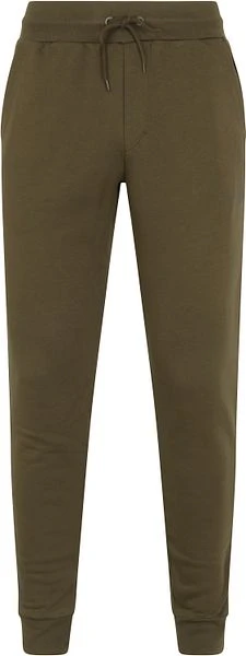 Bjorn Borg Joggingbroek Groen