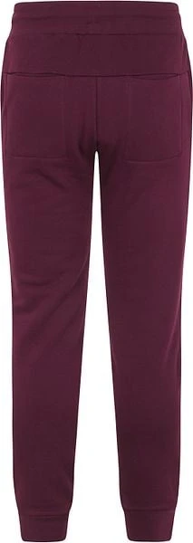 Bjorn Borg Joggingbroek Bordeaux Rood - Afbeelding 4