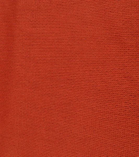 Suitable Heren Sjaal Brique - Afbeelding 4