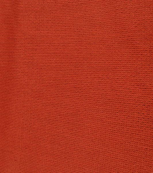 Suitable Heren Sjaal Brique - Afbeelding 2