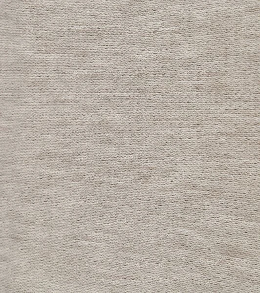 Suitable Heren Sjaal Beige - Afbeelding 4