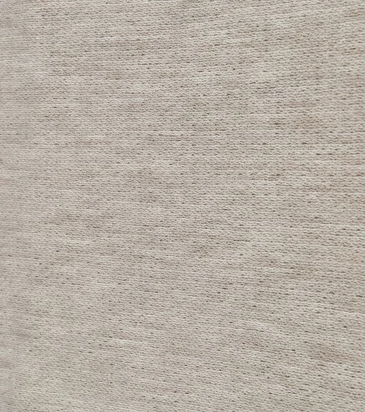 Suitable Heren Sjaal Beige - Afbeelding 2