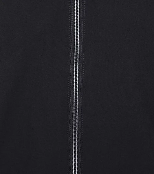 Scotch And Soda Bomber Jas Navy - Afbeelding 3