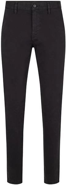Hugo Boss Chino Schino Taber Zwart