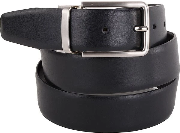 Profuomo Riem Zwart + Bruin