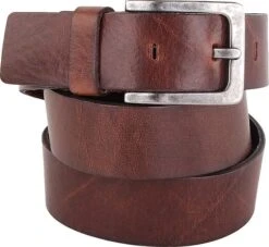 Profuomo Riem Polish Bruin