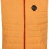 Napapijri Acalmar Bodywarmer Oranje