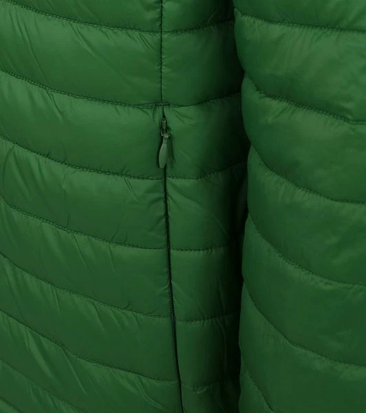 Save The Duck Jas Alex Groen - Afbeelding 3