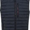 Casa Moda Bodywarmer Navy