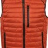 Casa Moda Bodywarmer Oranje