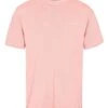 Anerkjendt Kikki T-shirt Roze
