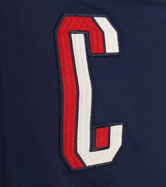 Champion Bomberjas Donkerblauw - Afbeelding 3