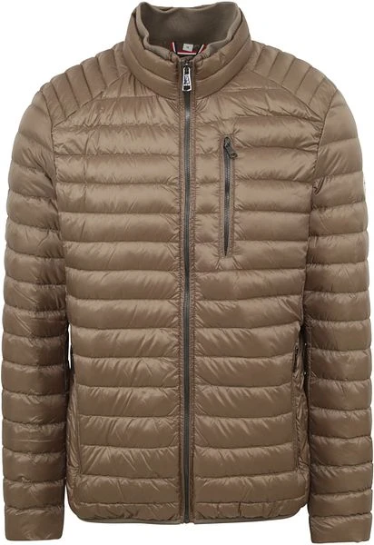 Reset Los Angeles Jas Beige