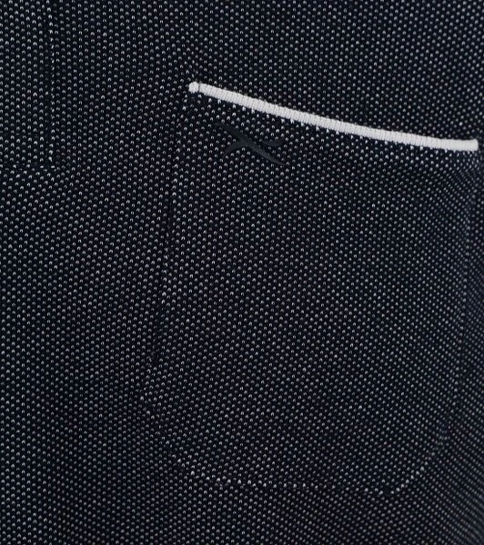 Brax Polo Paddy Donkerblauw - Afbeelding 3