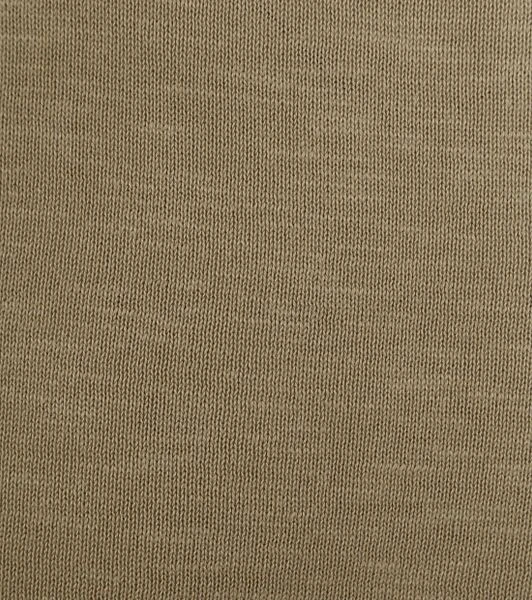 Petrol Pullover Trui Lichtgroen - Afbeelding 4