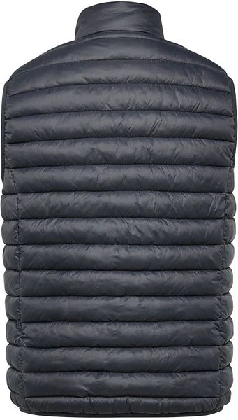 Vanguard Bodywarmer Densylon Antraciet - Afbeelding 5